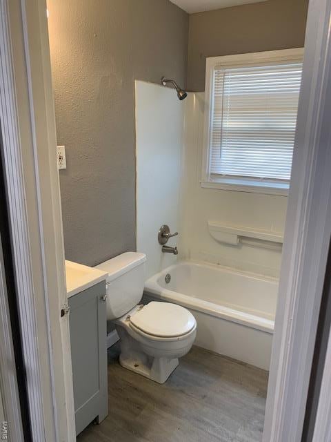 306 Midlothian Rd, Saint Louis, MO 63137 - photo 12