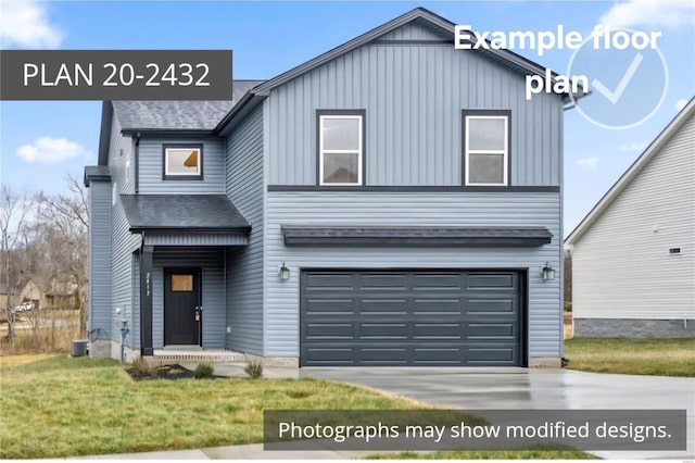 238 Seminole St, Edwardsville, IL 62025 - photo 2