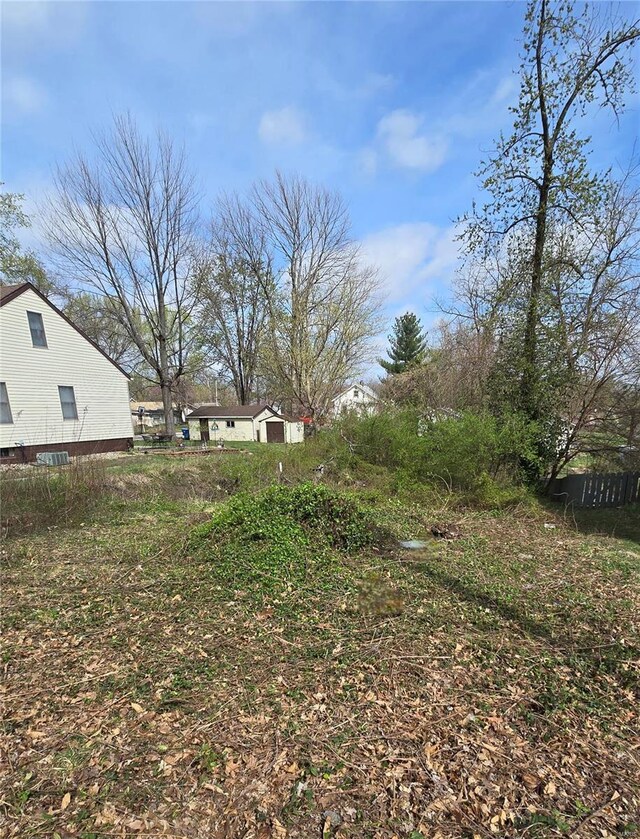 238 Seminole St, Edwardsville, IL 62025 - photo 3