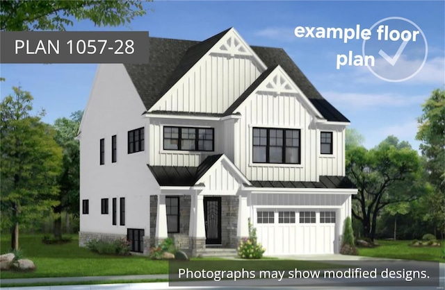 238 Seminole St, Edwardsville, IL 62025 - photo 4