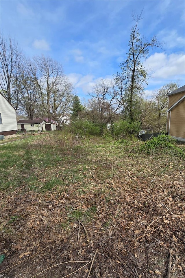 238 Seminole St, Edwardsville, IL 62025 - photo 5