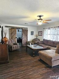 503 Barrett Dr, Malden, MO 63863 - photo 3