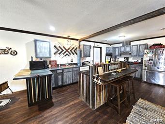 503 Barrett Dr, Malden, MO 63863 - photo 5