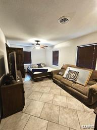 503 Barrett Dr, Malden, MO 63863 - photo 8
