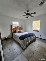503 Barrett Dr, Malden, MO 63863 - photo 10