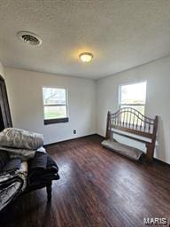 503 Barrett Dr, Malden, MO 63863 - photo 11