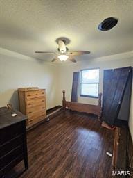 503 Barrett Dr, Malden, MO 63863 - photo 12
