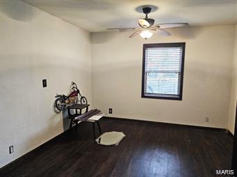 503 Barrett Dr, Malden, MO 63863 - photo 13