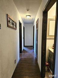 503 Barrett Dr, Malden, MO 63863 - photo 19