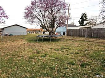 503 Barrett Dr, Malden, MO 63863 - photo 22
