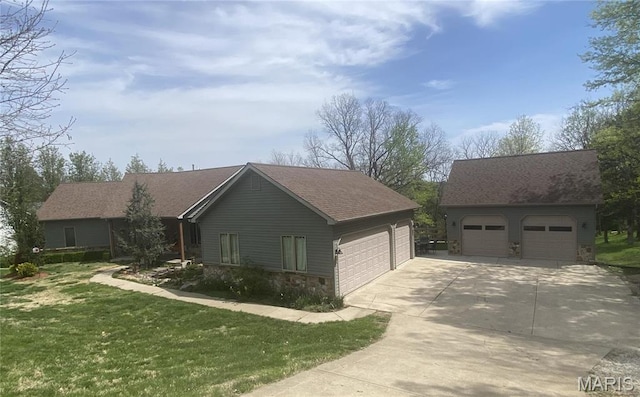 208 Augusta Village Pl, Augusta, MO 63332 - photo 2