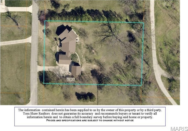 208 Augusta Village Pl, Augusta, MO 63332 - photo 3