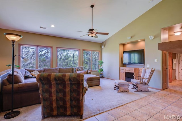 208 Augusta Village Pl, Augusta, MO 63332 - photo 7