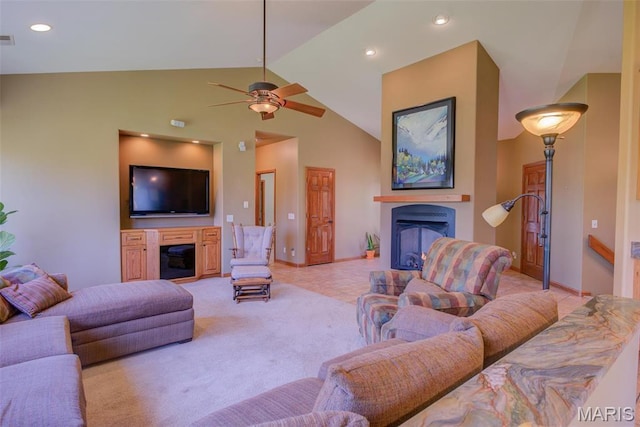 208 Augusta Village Pl, Augusta, MO 63332 - photo 8