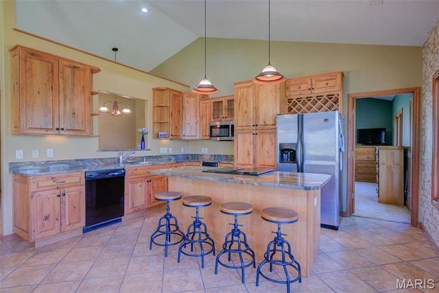 208 Augusta Village Pl, Augusta, MO 63332 - photo 9