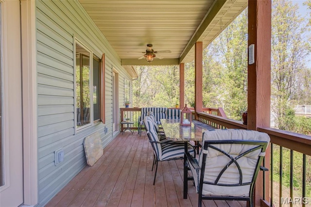 208 Augusta Village Pl, Augusta, MO 63332 - photo 12