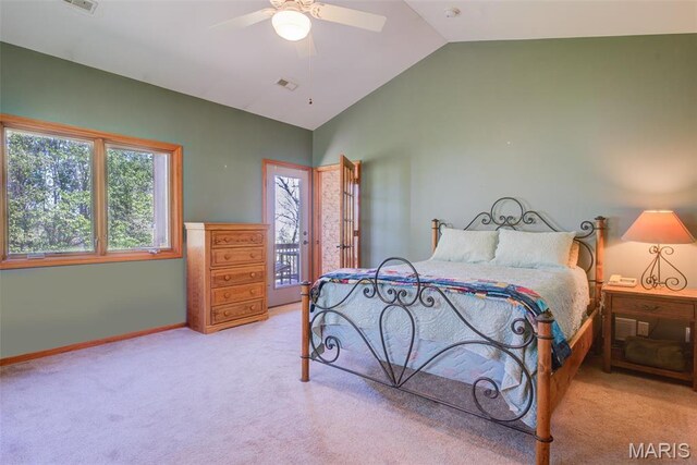 208 Augusta Village Pl, Augusta, MO 63332 - photo 15