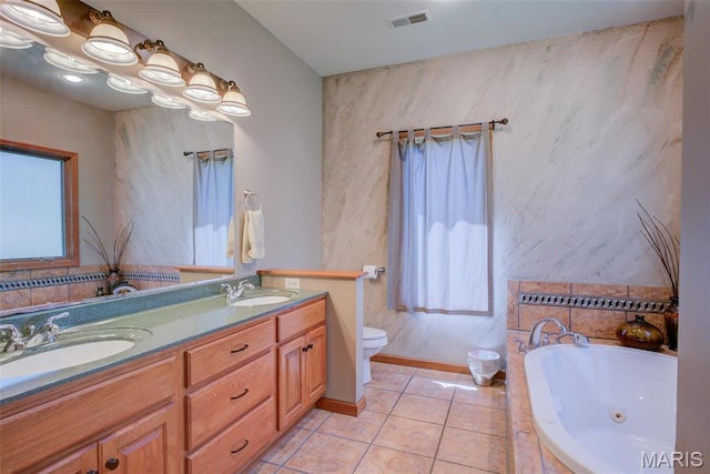 208 Augusta Village Pl, Augusta, MO 63332 - photo 17