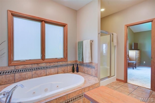 208 Augusta Village Pl, Augusta, MO 63332 - photo 18