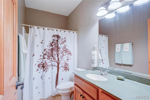 208 Augusta Village Pl, Augusta, MO 63332 - photo 21