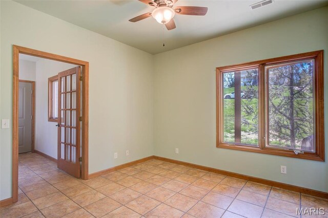 208 Augusta Village Pl, Augusta, MO 63332 - photo 22