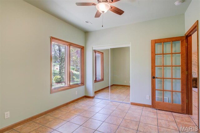 208 Augusta Village Pl, Augusta, MO 63332 - photo 23