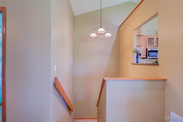 208 Augusta Village Pl, Augusta, MO 63332 - photo 25