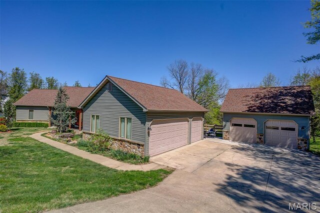208 Augusta Village Pl, Augusta, MO 63332 - photo 30