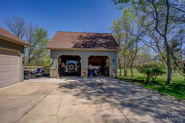 208 Augusta Village Pl, Augusta, MO 63332 - photo 31