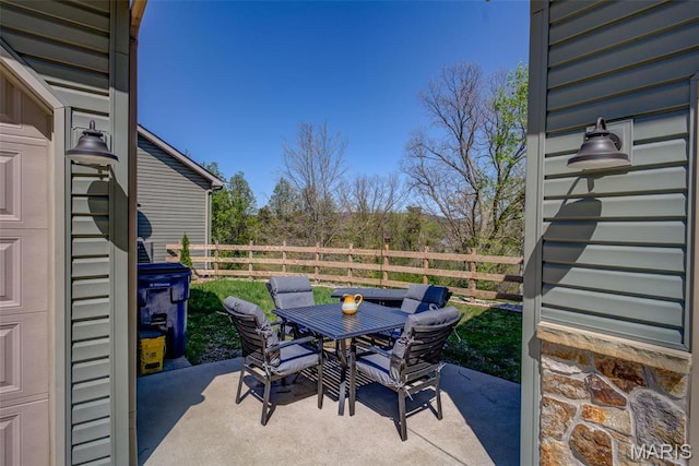 208 Augusta Village Pl, Augusta, MO 63332 - photo 32