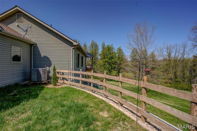 208 Augusta Village Pl, Augusta, MO 63332 - photo 33