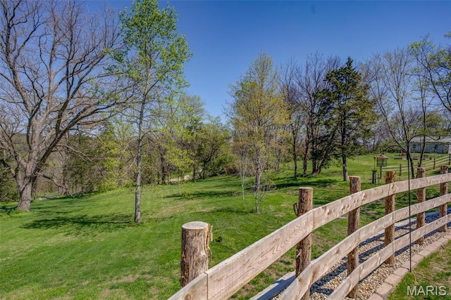 208 Augusta Village Pl, Augusta, MO 63332 - photo 36