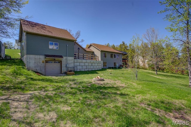 208 Augusta Village Pl, Augusta, MO 63332 - photo 37
