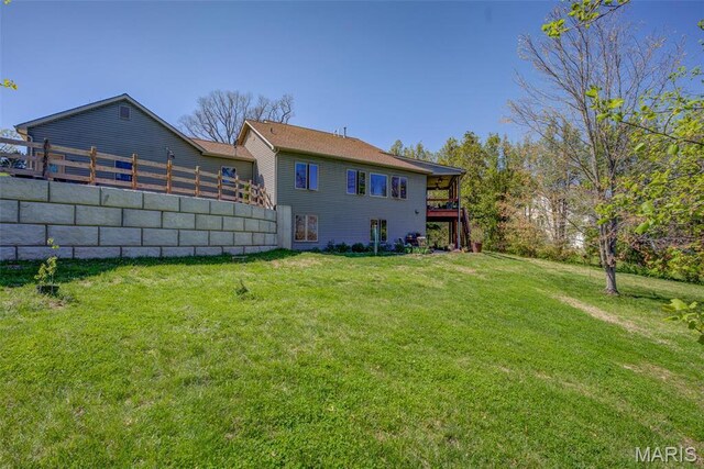 208 Augusta Village Pl, Augusta, MO 63332 - photo 38