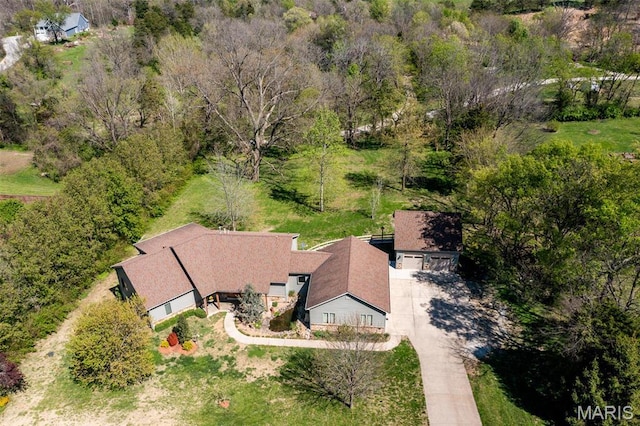 208 Augusta Village Pl, Augusta, MO 63332 - photo 39