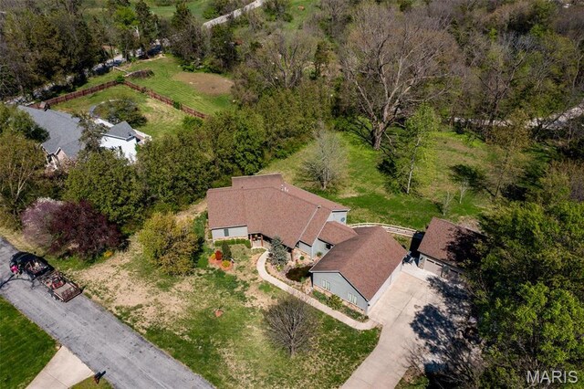 208 Augusta Village Pl, Augusta, MO 63332 - photo 40