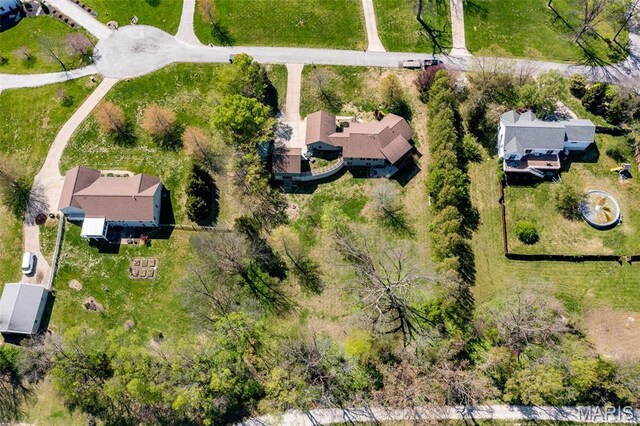 208 Augusta Village Pl, Augusta, MO 63332 - photo 42