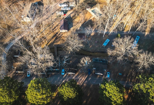 view of property location