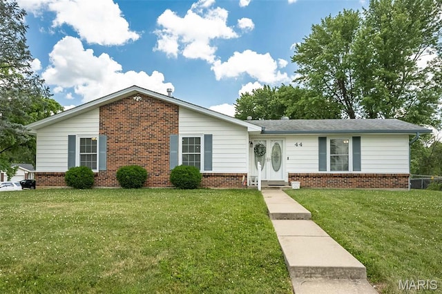 44 Park Charles Blvd N, Saint Peters, MO 63376