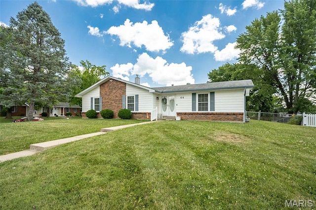 44 Park Charles Blvd N, Saint Peters, MO 63376