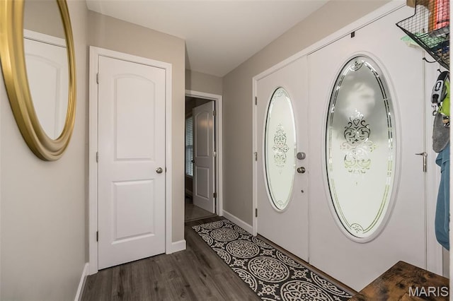 44 Park Charles Blvd N, Saint Peters, MO 63376