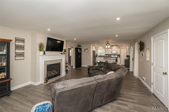 44 Park Charles Blvd N, Saint Peters, MO 63376