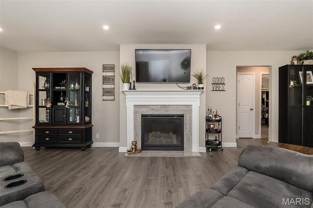 44 Park Charles Blvd N, Saint Peters, MO 63376