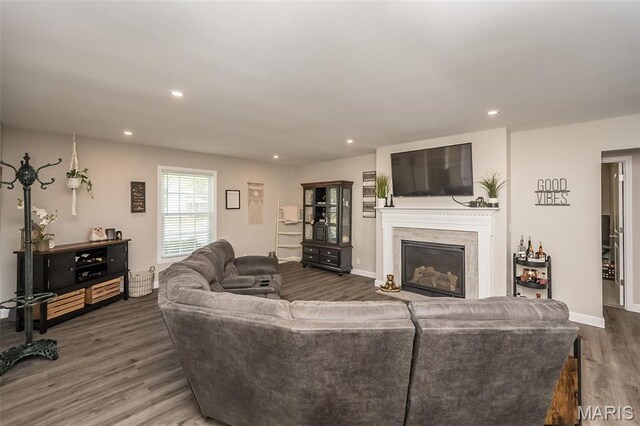 44 Park Charles Blvd N, Saint Peters, MO 63376