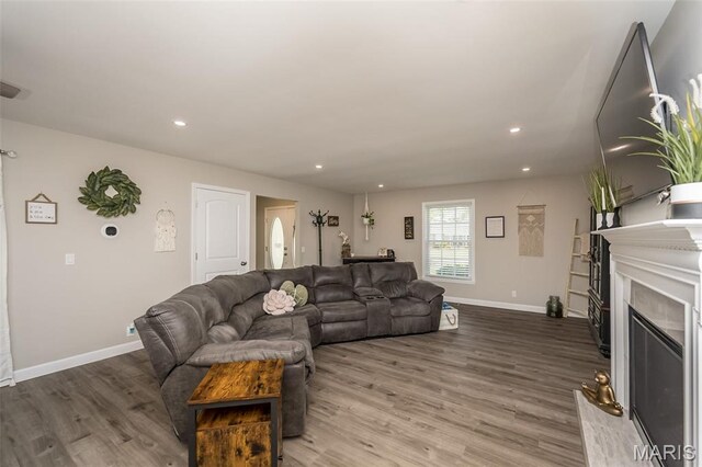 44 Park Charles Blvd N, Saint Peters, MO 63376