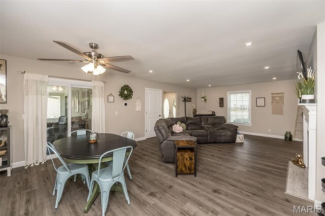 44 Park Charles Blvd N, Saint Peters, MO 63376