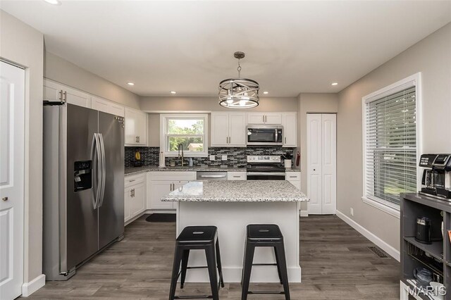 44 Park Charles Blvd N, Saint Peters, MO 63376