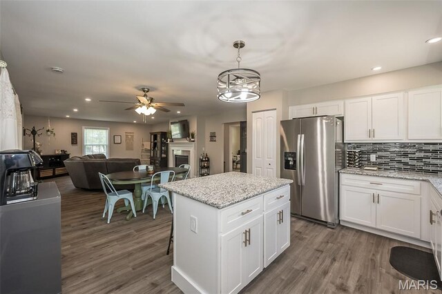 44 Park Charles Blvd N, Saint Peters, MO 63376