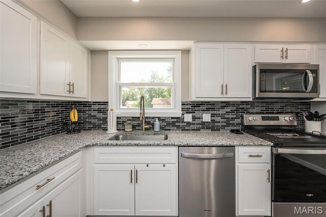 44 Park Charles Blvd N, Saint Peters, MO 63376