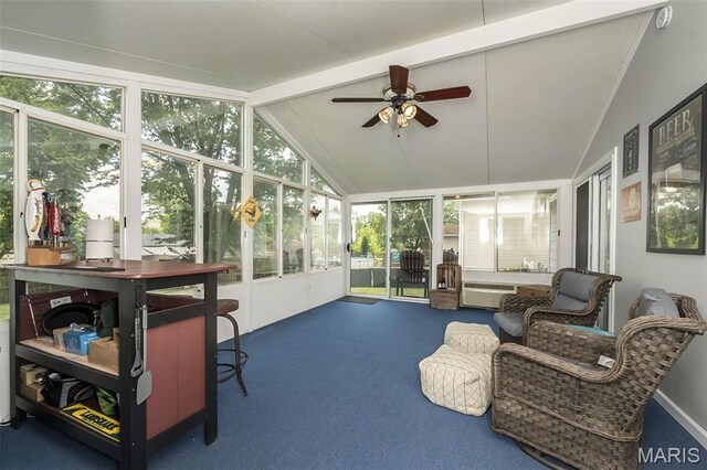 44 Park Charles Blvd N, Saint Peters, MO 63376